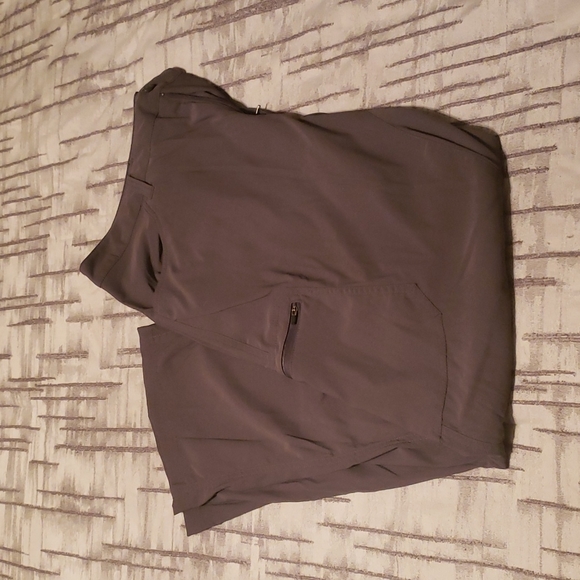 Eddie Bauer Travex Pants